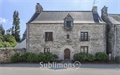 Maison à la vente